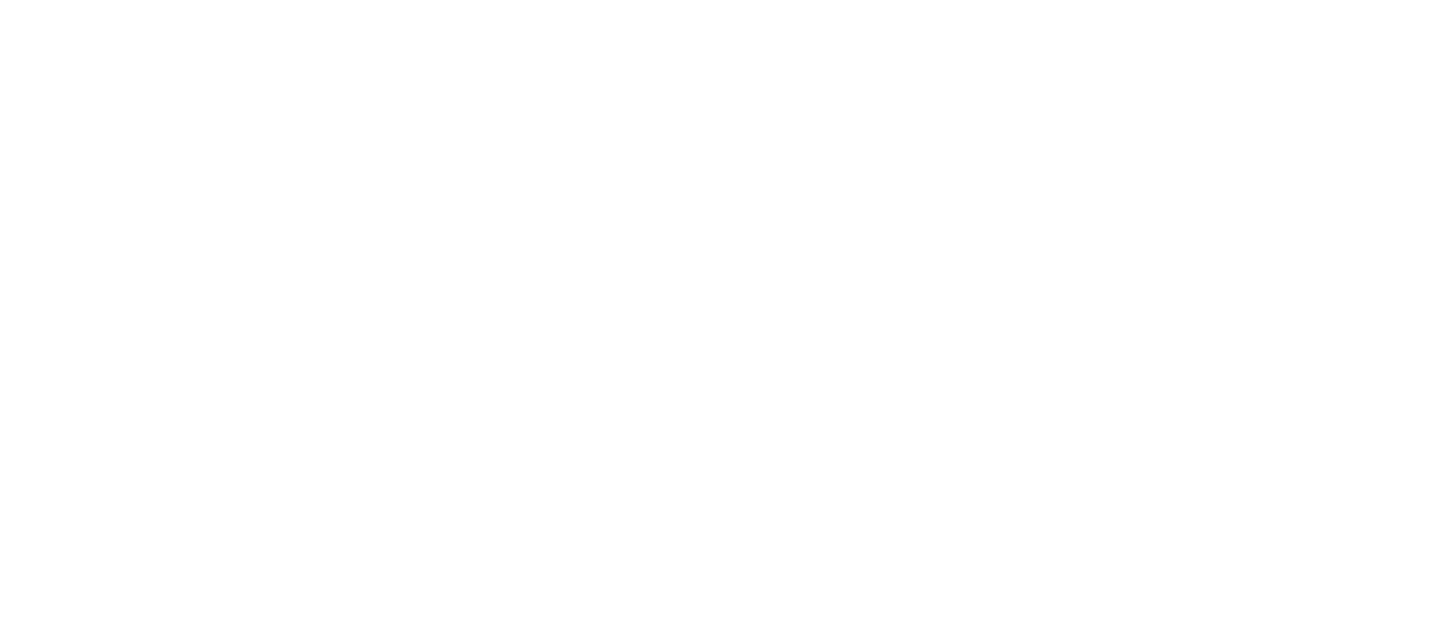 8bieg